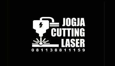 Loker Digital Marketing di Jogja Cutting Laser